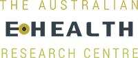 Australian e-Health Research Centre