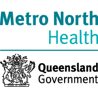Metro North Hospital and Health Service