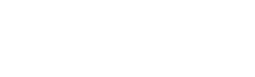 Herston Health Precinct