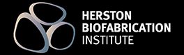 Herston Biofabrication Institute