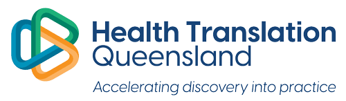 Health Translation Queensland