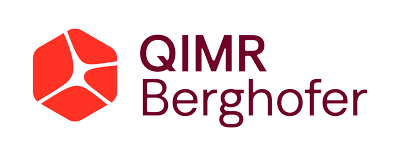 qimr-logo-colour QIMR Berghofer